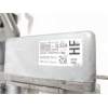 COLUMNA DIRECCION 285003LS0A 488103LS3E 
