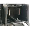 CAJA RELES / FUSIBLES 5WA937615 