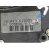 MANDO LUCES 96630724XT COM2005 COM 2005