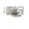 MANDO LUCES 693279604 33600201