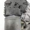 MOTOR LIMPIA DELANTERO 8A6117500AG 3397021586 8A6117B571AB