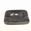 TAPA EXTERIOR COMBUSTIBLE 8V3809907A 