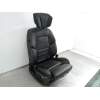 ASIENTO DELANTERO DERECHO 876516083R 