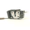 CERRADURA PUERTA TRASERA IZQUIERDA 825014EA2A 