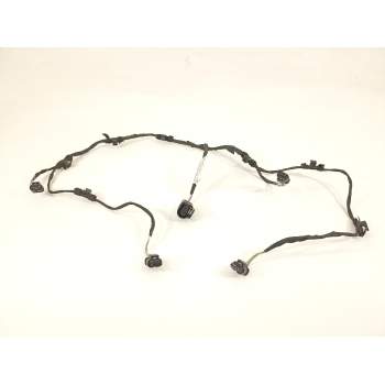 CABLE 5F4971194A 