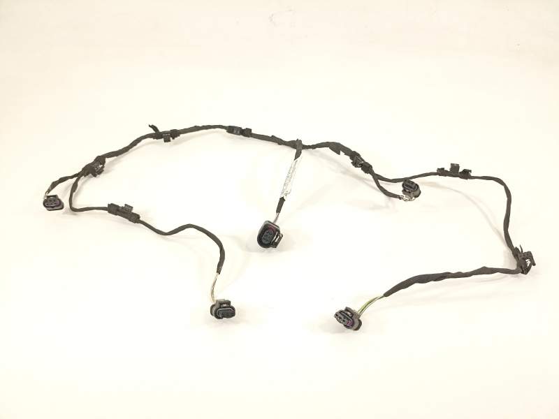 CABLE 5F4971194A 