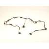 CABLE 5F4971194A 