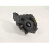 CERRADURA MALETERO / PORTON 1J471023086 