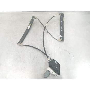 ELEVALUNAS DELANTERO DERECHO 8X4837462A 8K0959802 