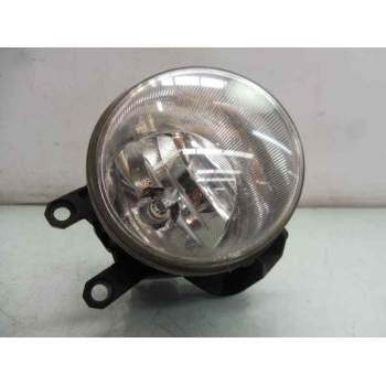 FARO ANTINIEBLA DERECHO 1331403BPL 