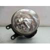 FARO ANTINIEBLA DERECHO 1331403BPL 