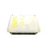 CENTRALITA MOTOR UCE 13617786887 0281010205 7787676