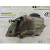 FARO DERECHO 7M1941016J 0301048312 