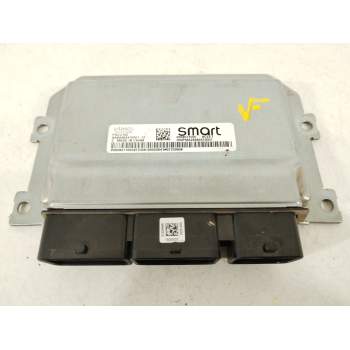 CENTRALITA MOTOR UCE 6608011550 A3C0733510000 29484410001