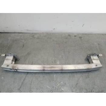 REFUERZO PARAGOLPES DELANTERO 9656741380 