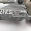 MOTOR LIMPIA DELANTERO 8A6117500AG 3397021586 8A6117B571AB