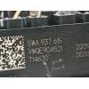 CAJA RELES / FUSIBLES 5WA937615 