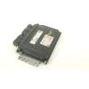CENTRALITA MOTOR UCE 12147527610 7530652 S118012001N