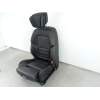 ASIENTO DELANTERO DERECHO 876516083R 