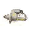 MOTOR ARRANQUE 02M911022F 