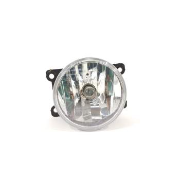 FARO ANTINIEBLA IZQUIERDO 9685425180 