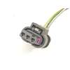 CABLE 5F4971194A 