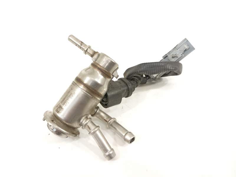 INYECTOR 208995377R 