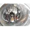 FARO ANTINIEBLA DERECHO 1331403BPL 