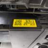 ELEVALUNAS TRASERO DERECHO 83480D4000 83460D4000 