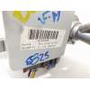 COLUMNA DIRECCION 285003LS0A 488103LS3E 