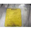 FARO DERECHO 7M1941016J 0301048312 