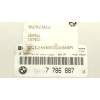 CENTRALITA MOTOR UCE 13617786887 0281010205 7787676