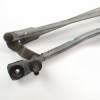 MOTOR LIMPIA DELANTERO 8A6117500AG 3397021586 8A6117B571AB