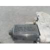 ELEVALUNAS DELANTERO DERECHO 8X4837462A 8K0959802 