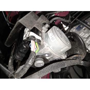 ABS 9829234580 10022014554 