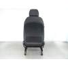ASIENTO DELANTERO DERECHO A2478600302 