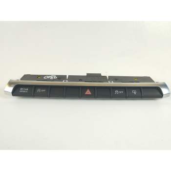 MANDO MULTIFUNCION 8V0925301D 