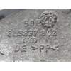ELEVALUNAS DELANTERO DERECHO 8L3837462 