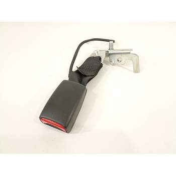 ENGANCHE CINTURON TRASERO IZQUIERDO 888434EA5A 888434EA6A 