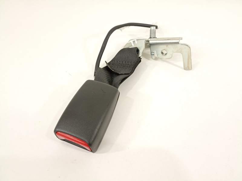 ENGANCHE CINTURON TRASERO IZQUIERDO 888434EA5A 888434EA6A 