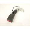 ENGANCHE CINTURON TRASERO IZQUIERDO 888434EA5A 888434EA6A 