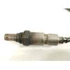 SONDA LAMBDA 46336706 