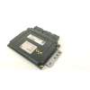 CENTRALITA MOTOR UCE 12147527610 7530652 S118012001N