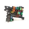 CAJA RELES / FUSIBLES 5WA937615 