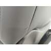 ASIENTO DELANTERO DERECHO 876516083R 