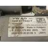 MOTOR ARRANQUE 02M911022F 
