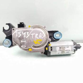 MOTOR LIMPIA TRASERO 53029212 30663891 247395515