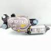 MOTOR LIMPIA TRASERO 53029212 30663891 247395515