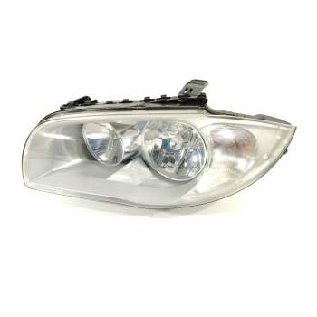 FARO IZQUIERDO 63126924485 89310911 