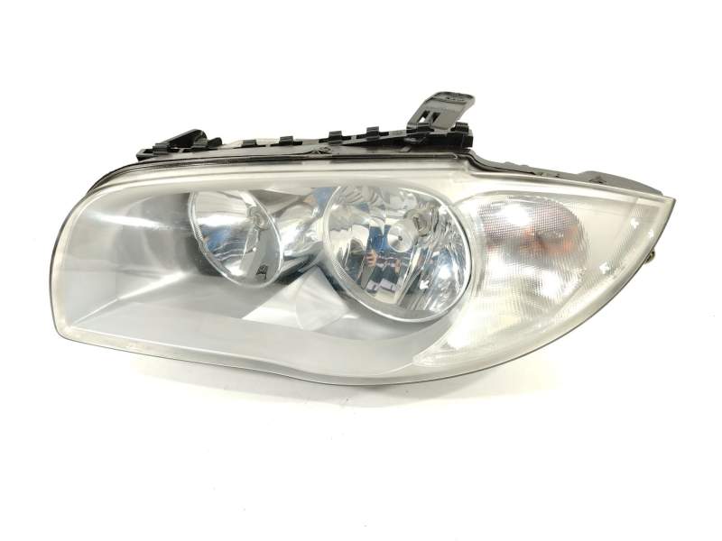 FARO IZQUIERDO 63126924485 89310911 